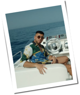 Eno: Neues Video zu 