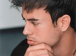 Enrique Iglesias: Als Gast in