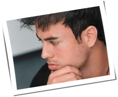 Enrique Iglesias: Als Gast in 