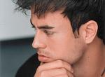 Enrique Iglesias: Armer reicher Junge