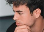 Enrique Iglesias: Beim Playback ertappt