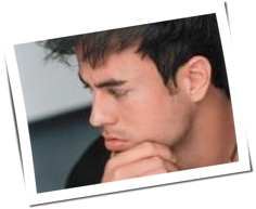 Enrique Iglesias: Beim Playback ertappt