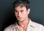 Enrique Iglesias: Leipzig schuld an düsterem Album?