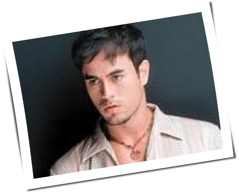 Enrique Iglesias: Leipzig schuld an d&uuml;sterem Album&quest;