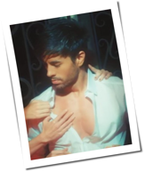 Enrique Iglesias: Neues Video zu 