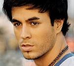 Enrique Iglesias: Sex mit Minderjähriger