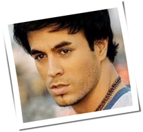 Enrique Iglesias: Sex mit Minderj&auml;hriger
