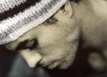 Enrique Iglesias: