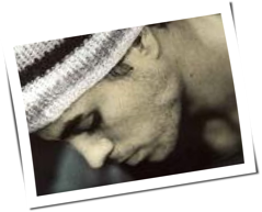 Enrique Iglesias: 