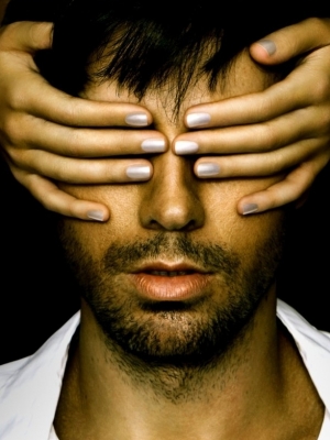 Enrique Iglesias: Welthit