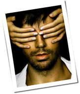 Enrique Iglesias: Welthit 