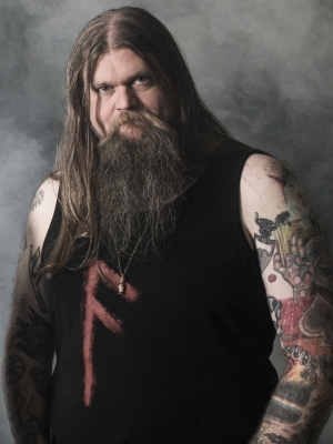 Enslaved: Neues Album