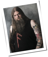 Enslaved: Neues Album 