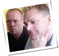 Erasure: S&auml;nger seit 1998 HIV-positiv