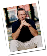 Eric Clapton: Zum 70&period; seine gr&ouml;&szlig;ten Hits