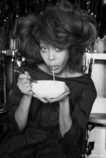 Erykah Badu: Nackt-Video kostet Bußgeld