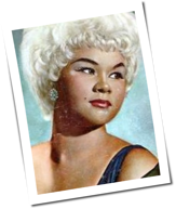 Etta James: Soul-S&auml;ngerin mit 73 Jahren gestorben