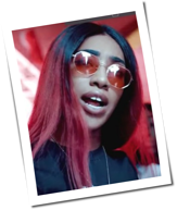 Eunique: Video zu 