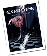 Europe: Video zu 