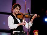 Eurovision 2009: Norwegen gewinnt, Alex C. geht unter