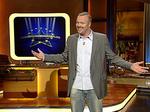 Eurovision 2010: ARD und Stefan Raab gehen Hand in Hand