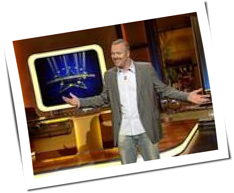 Eurovision 2010: ARD und Stefan Raab gehen Hand in Hand