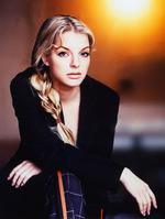 Eurovision 2010: Wen schickt Raab nach Oslo?