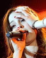 Eurovision Song Contest: