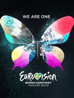 Eurovision Song Contest: Alle Teilnehmer auf einen Blick