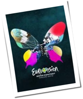 Eurovision Song Contest: D&auml;nemark gewinnt mit Abstand