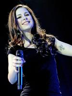 Eurovision Song Contest: Google sagt Lenas Sieg voraus