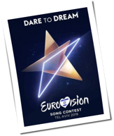 Eurovision Song Contest: Niederlande Top&comma; Deutschland Flop