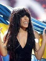 Eurovision Song Contest: Schweden holt den Pokal