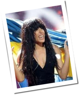 Eurovision Song Contest: Schweden holt den Pokal