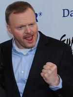 Eurovision Song Contest: Stefan Raab streicht die Segel