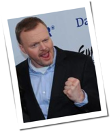 Eurovision Song Contest: Stefan Raab streicht die Segel