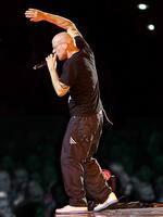 Eurovision Song Contest: Thomas D. löst Stefan Raab ab