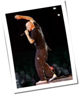 Eurovision Song Contest: Thomas D&period; l&ouml;st Stefan Raab ab