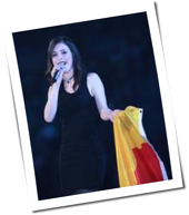 Eurovision Songcontest 2011: Verlierer dissen D&uuml;sseldorf