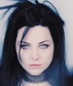 Evanescence: