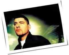 Everlast: &Auml;rger in Detroit