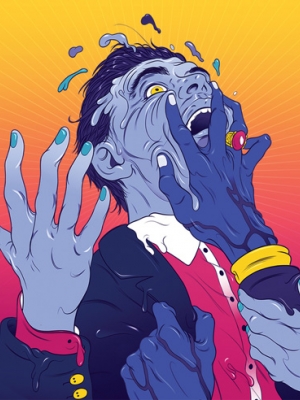 Everything Everything: