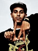 Evidence: Neues Video mit The Alchemist