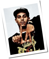Evidence: Neues Video mit The Alchemist