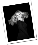 Exklusiv in Europa: Adele kommt nach M&uuml;nchen