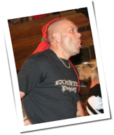 Exploited-Absage: Keiner will f&uuml;r die Onkelz spielen