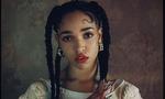 FKA Twigs: Video zu