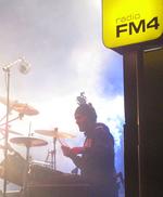 FM4-Geburtstag: Mit Elvis, weil man elf is'