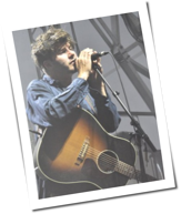 Faber live in Hanau: 