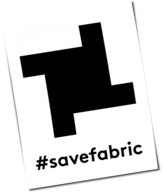 Fabric: Londoner Club wegen Drogentoten geschlossen